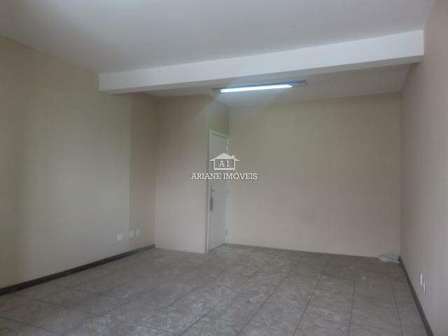 Conjunto Comercial-Sala para alugar, 45m² - Foto 3