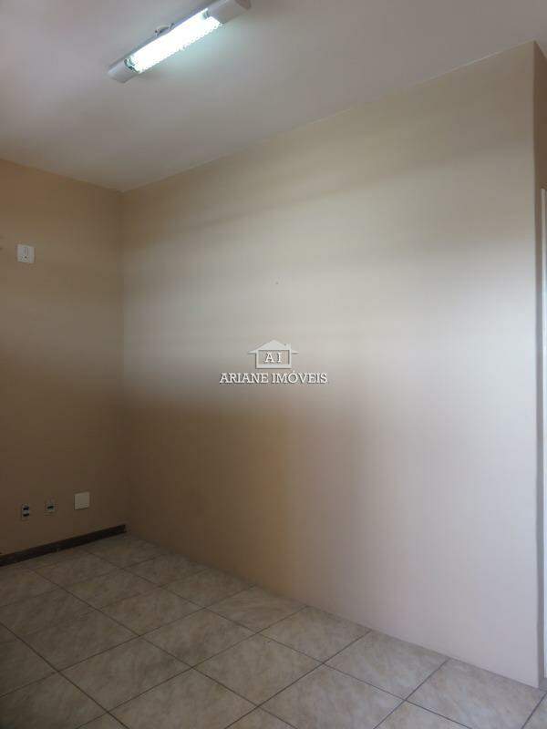 Conjunto Comercial-Sala para alugar, 45m² - Foto 5