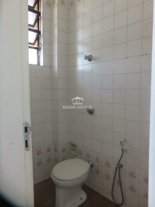 Conjunto Comercial-Sala para alugar, 45m² - Foto 7