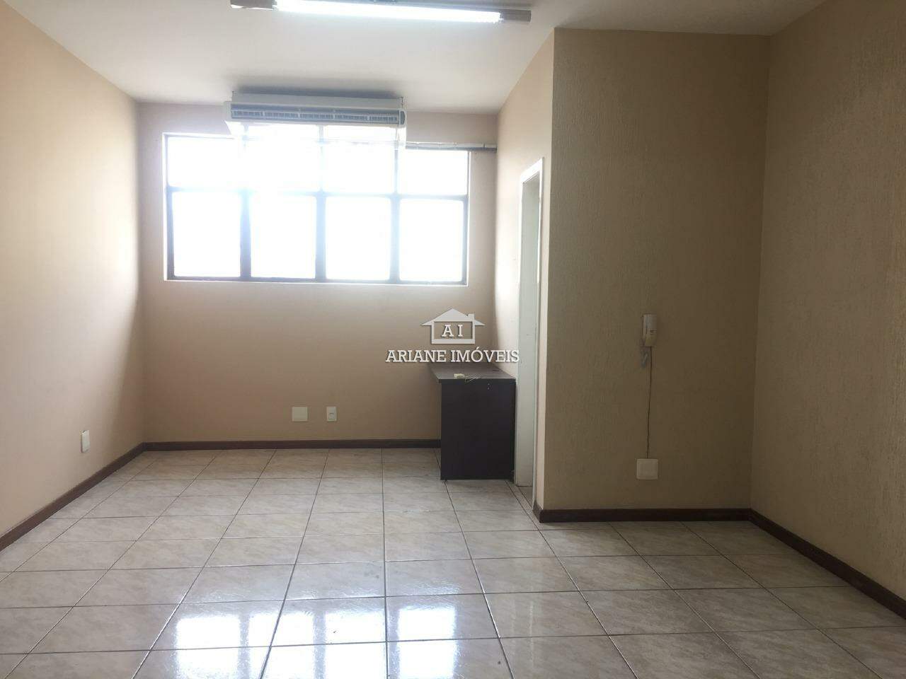 Conjunto Comercial-Sala para alugar, 45m² - Foto 4