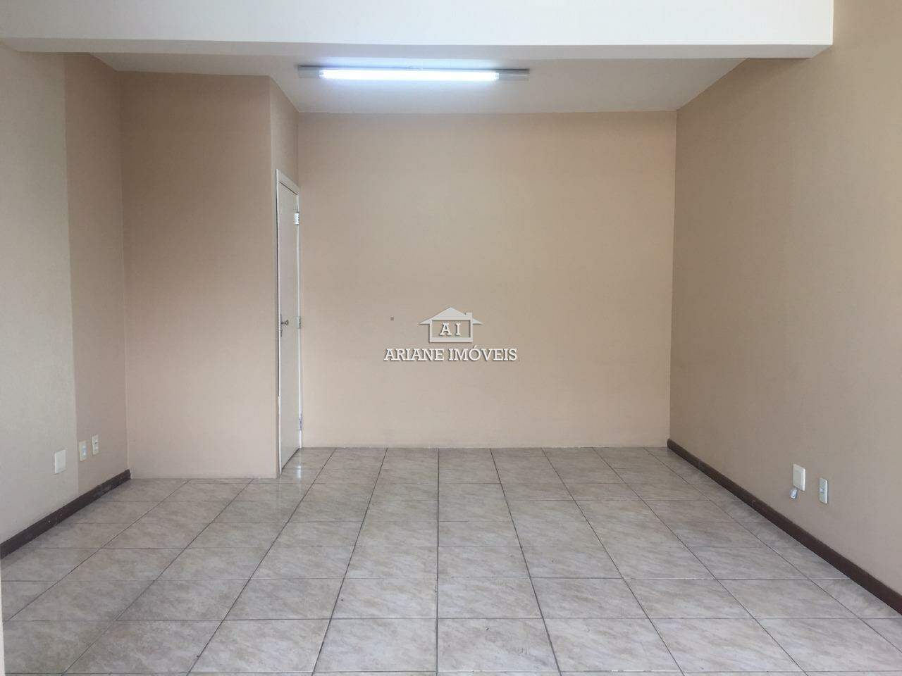 Conjunto Comercial-Sala para alugar, 45m² - Foto 2