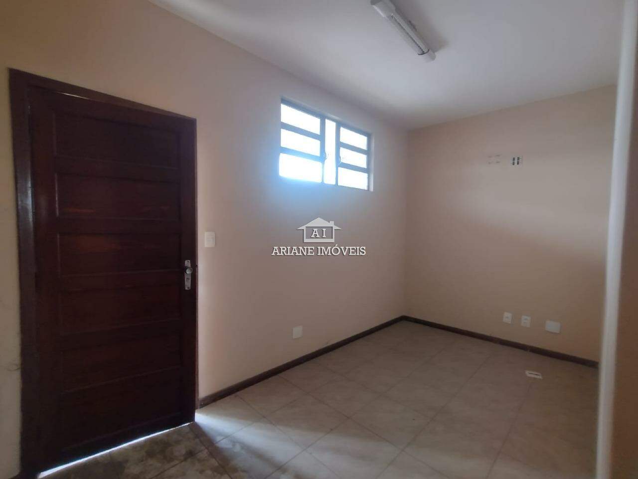 Conjunto Comercial-Sala para alugar, 45m² - Foto 5