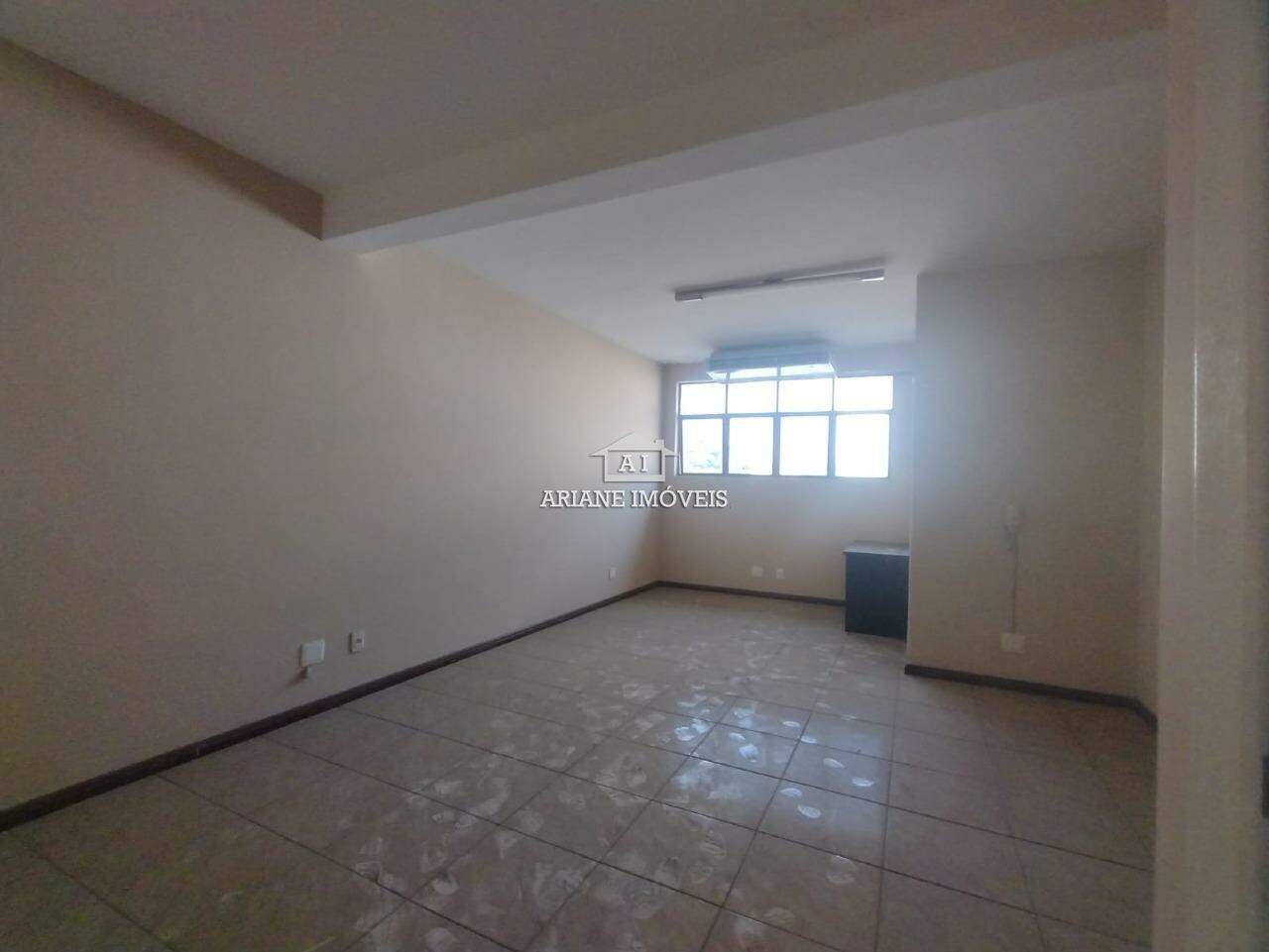Conjunto Comercial-Sala para alugar, 45m² - Foto 7