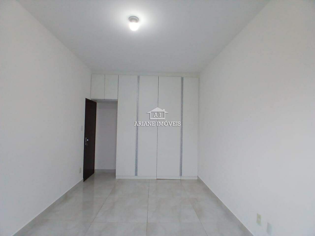 Casa para alugar com 3 quartos, 150m² - Foto 5