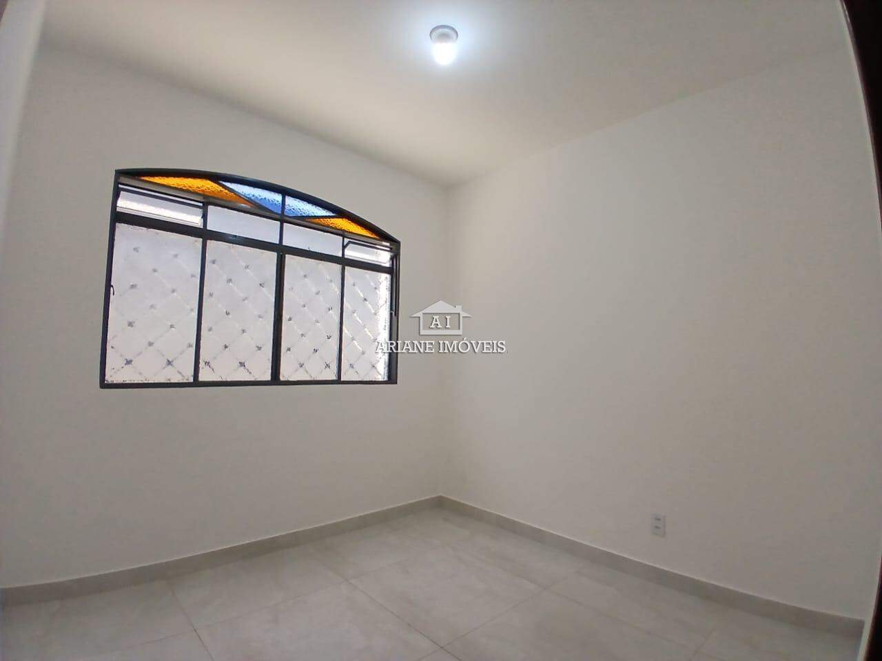 Casa para alugar com 3 quartos, 150m² - Foto 9