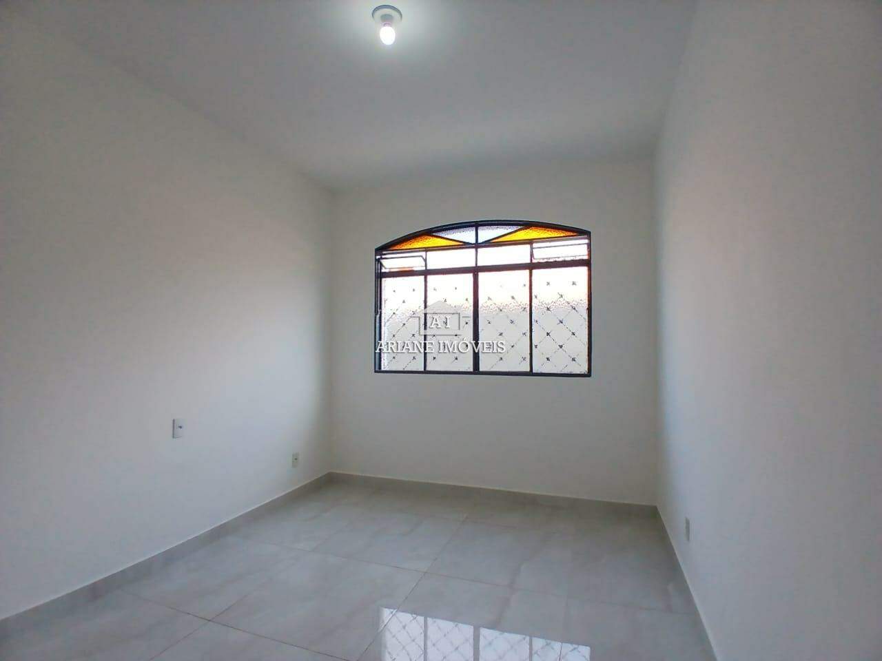 Casa para alugar com 3 quartos, 150m² - Foto 7