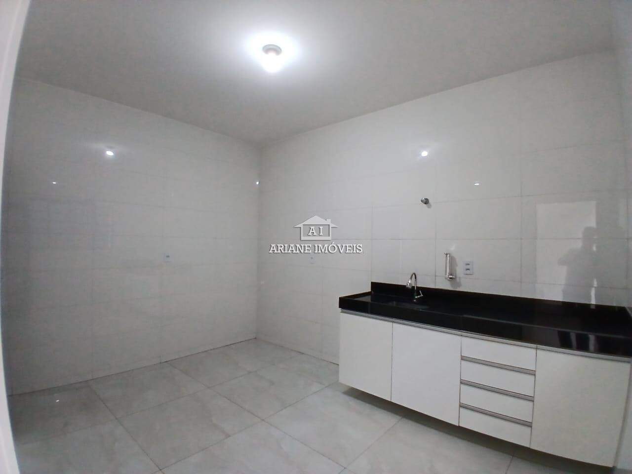 Casa para alugar com 3 quartos, 150m² - Foto 18