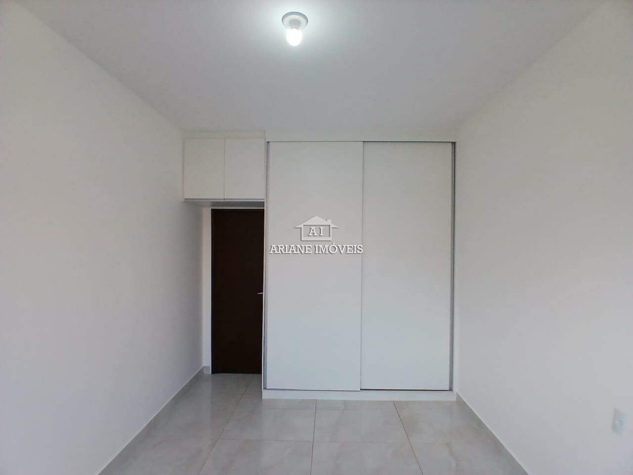 Casa para alugar com 3 quartos, 150m² - Foto 10