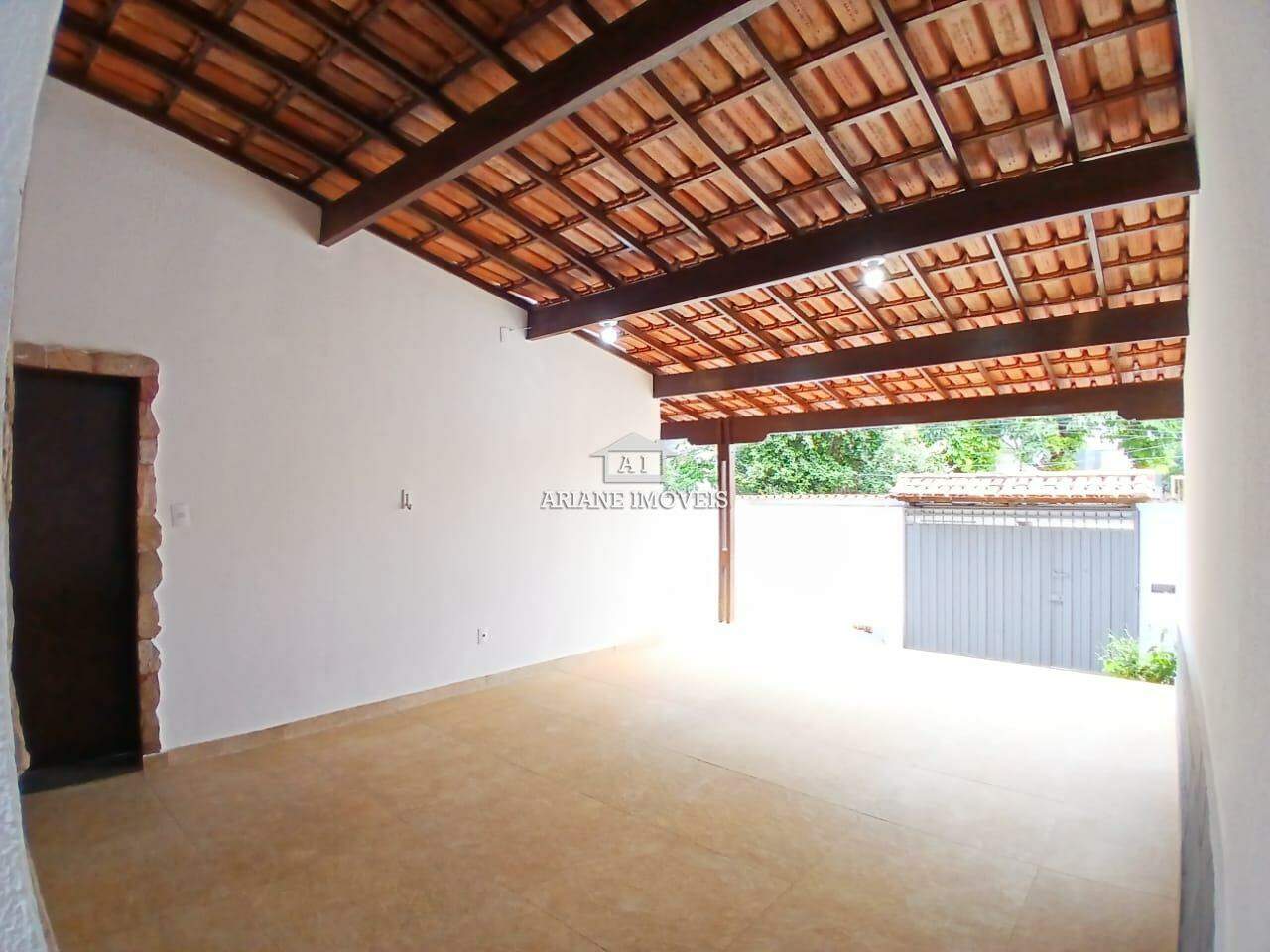 Casa para alugar com 3 quartos, 150m² - Foto 20