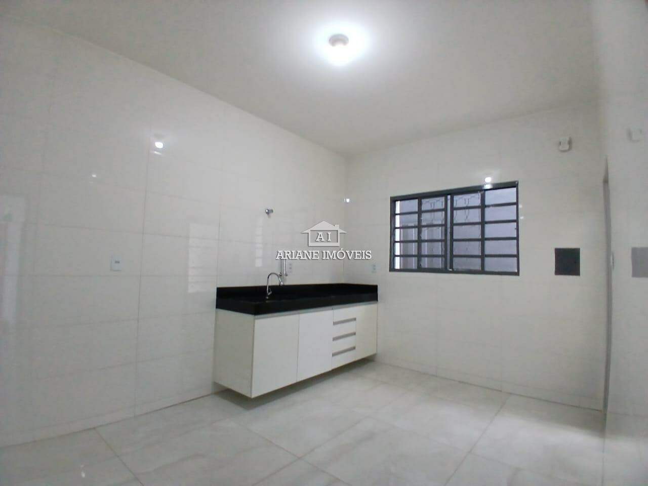 Casa para alugar com 3 quartos, 150m² - Foto 16