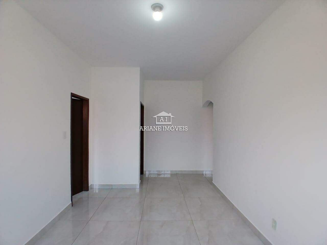 Casa para alugar com 3 quartos, 150m² - Foto 12