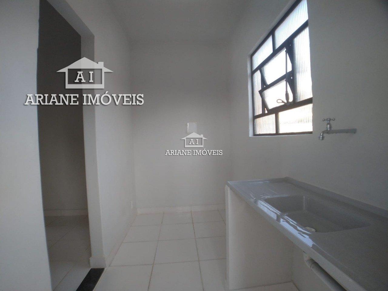 Apartamento, 1 quarto, 40 m² - Foto 15