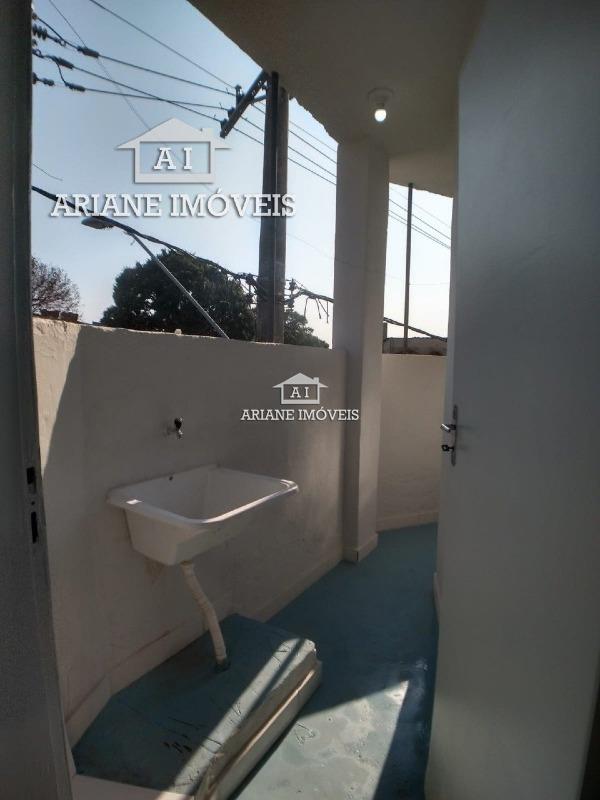 Apartamento, 1 quarto, 40 m² - Foto 16