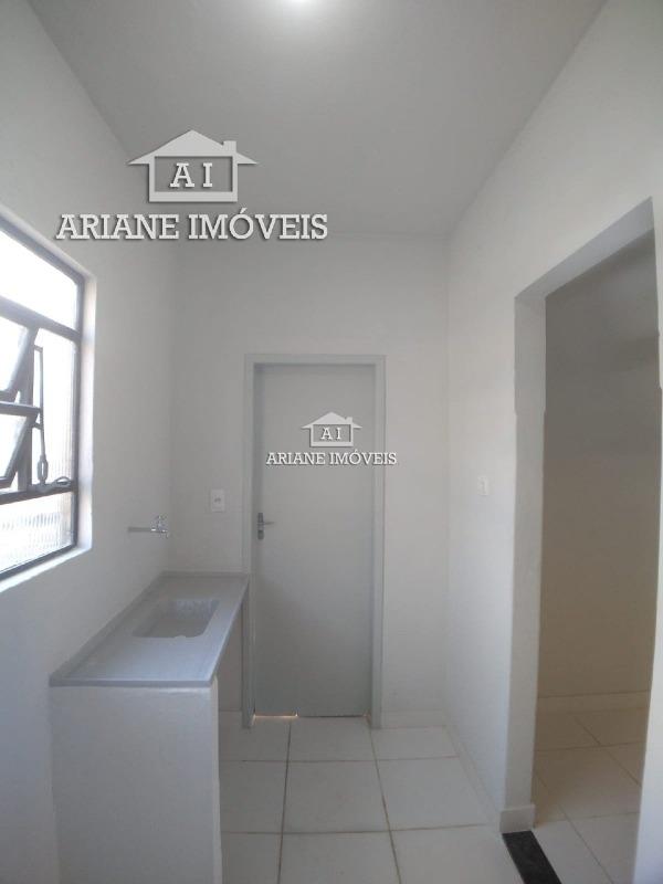 Apartamento, 1 quarto, 40 m² - Foto 7