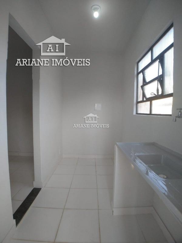 Apartamento, 1 quarto, 40 m² - Foto 6