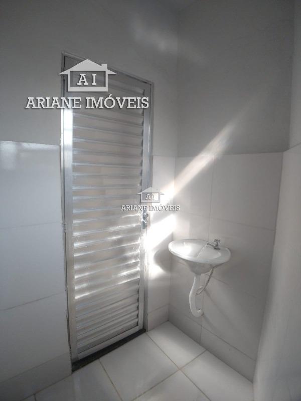 Apartamento, 1 quarto, 40 m² - Foto 5