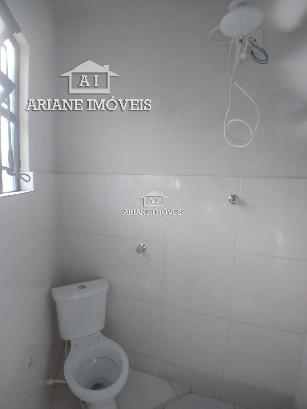 Apartamento, 1 quarto, 40 m² - Foto 14