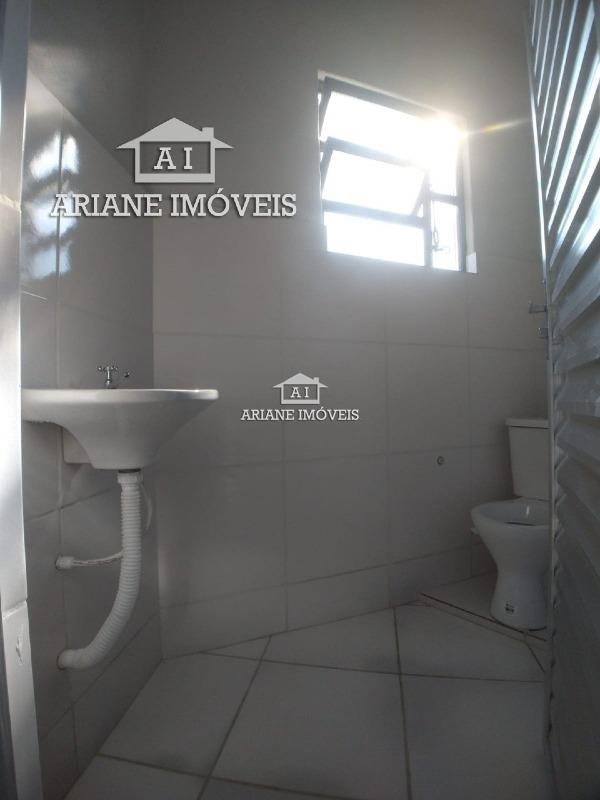 Apartamento, 1 quarto, 40 m² - Foto 13