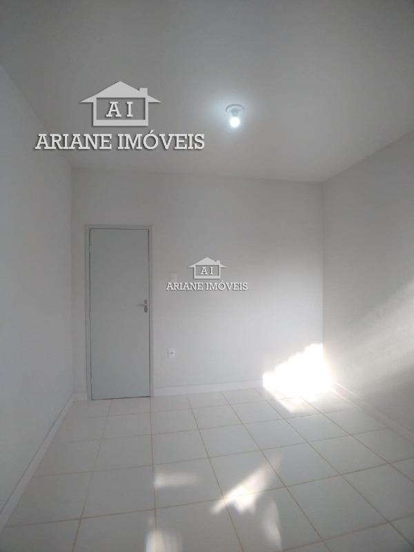 Apartamento, 1 quarto, 40 m² - Foto 12
