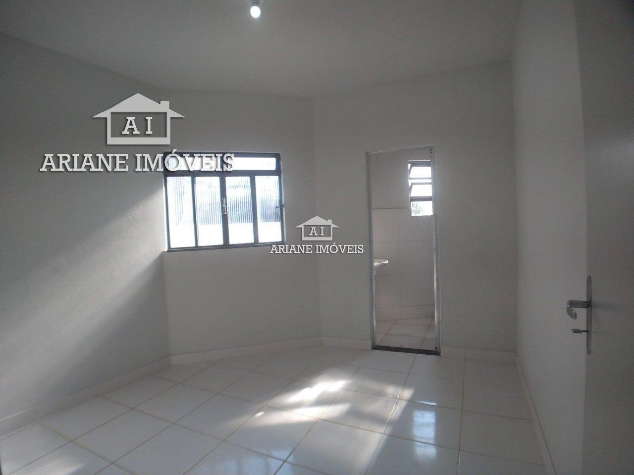 Apartamento, 1 quarto, 40 m² - Foto 11