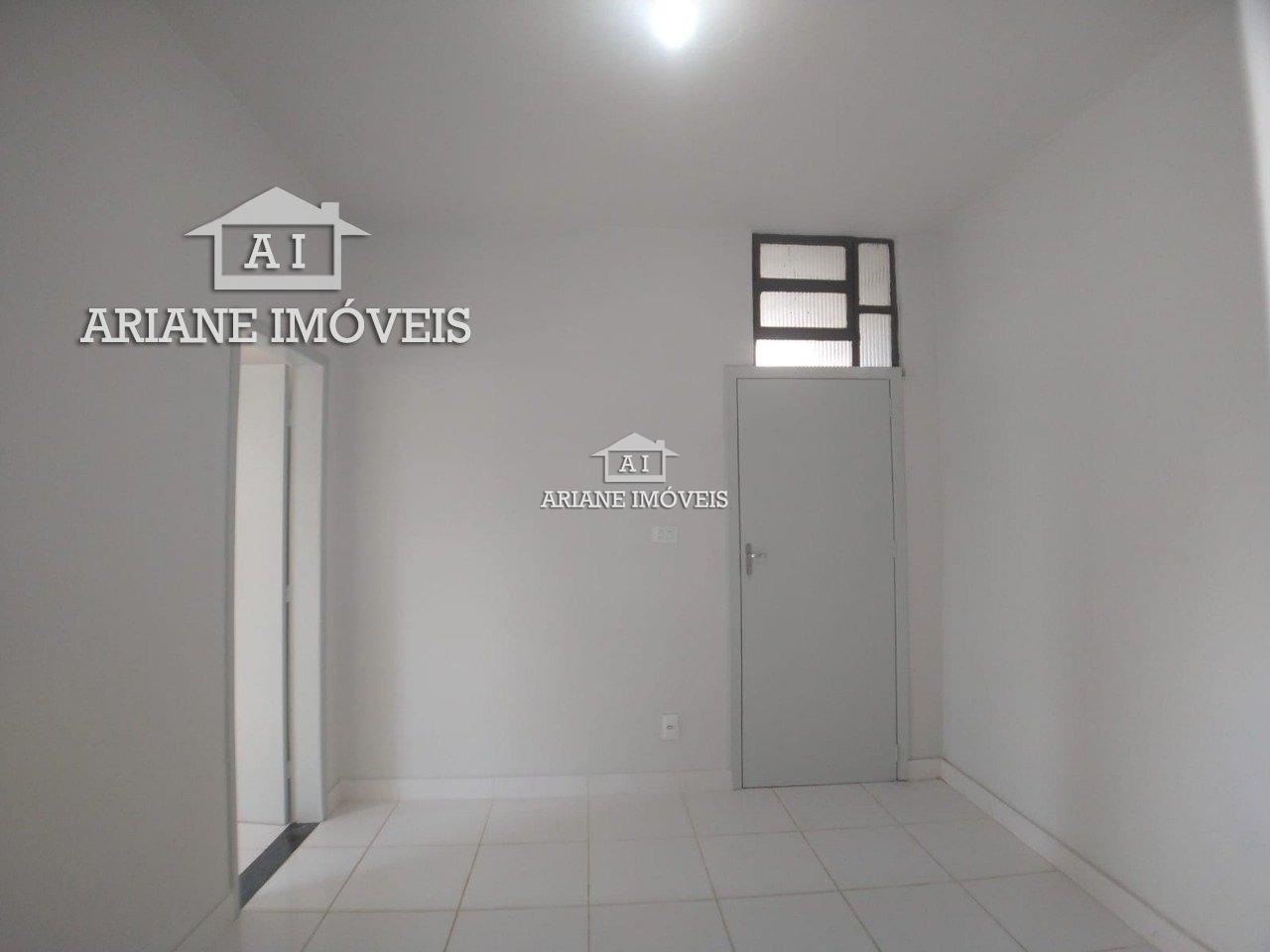 Apartamento, 1 quarto, 40 m² - Foto 10