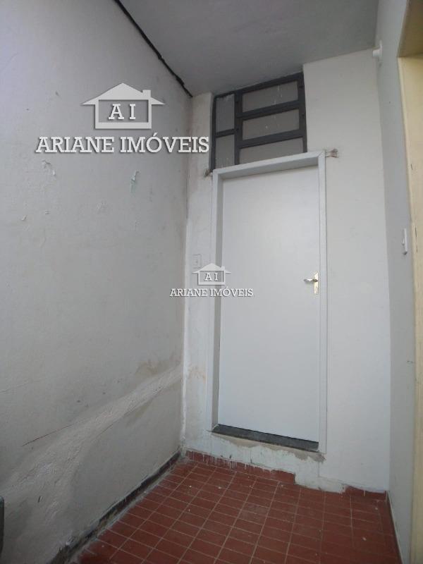 Apartamento, 1 quarto, 40 m² - Foto 9