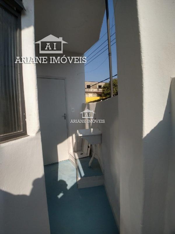 Apartamento, 1 quarto, 40 m² - Foto 8