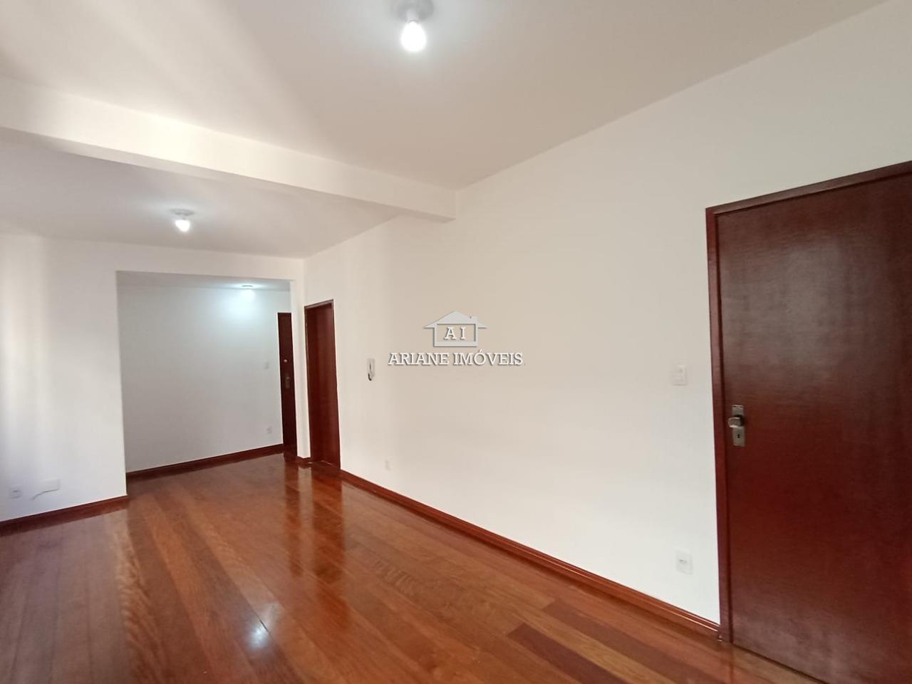 Apartamento, 3 quartos, 111 m² - Foto 3