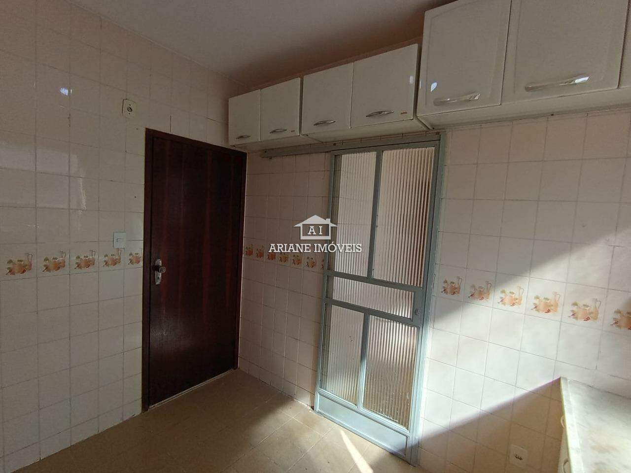 Apartamento, 3 quartos, 111 m² - Foto 18