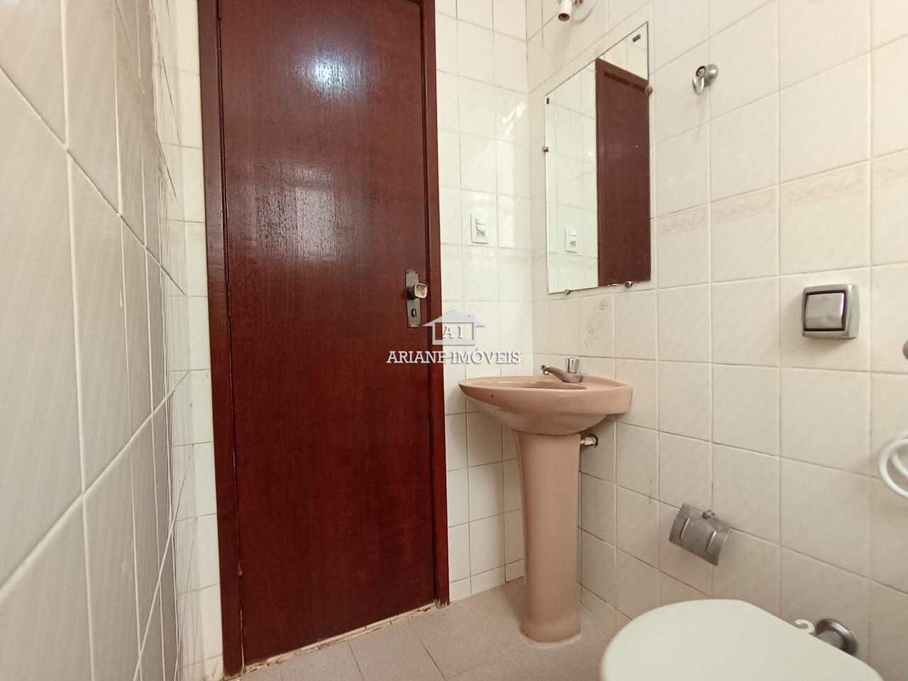 Apartamento, 3 quartos, 111 m² - Foto 14