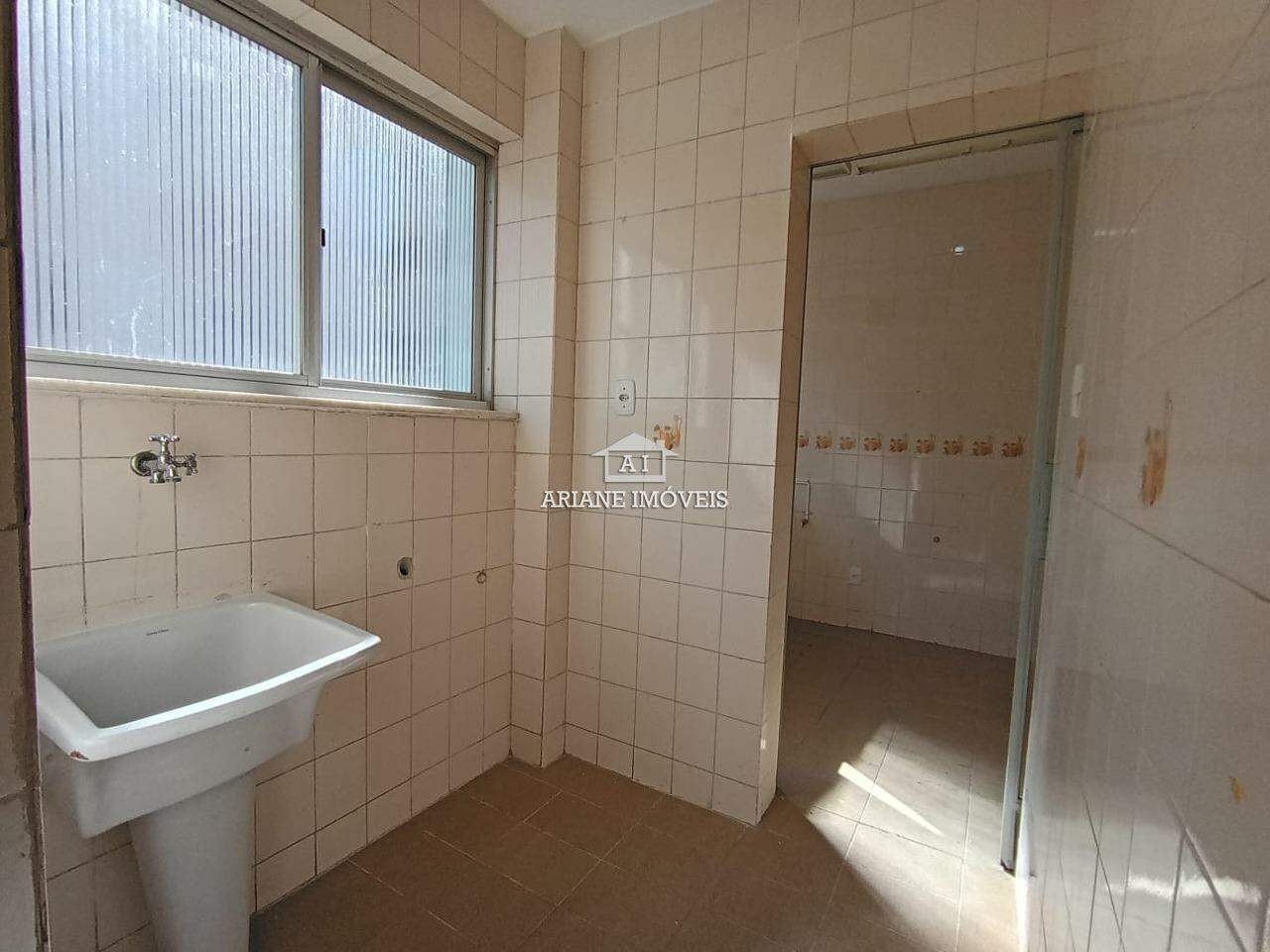 Apartamento, 3 quartos, 111 m² - Foto 20