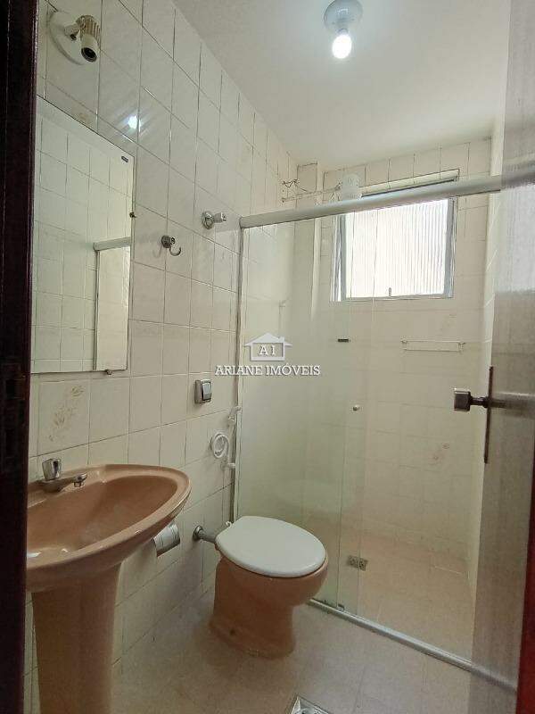 Apartamento, 3 quartos, 111 m² - Foto 13