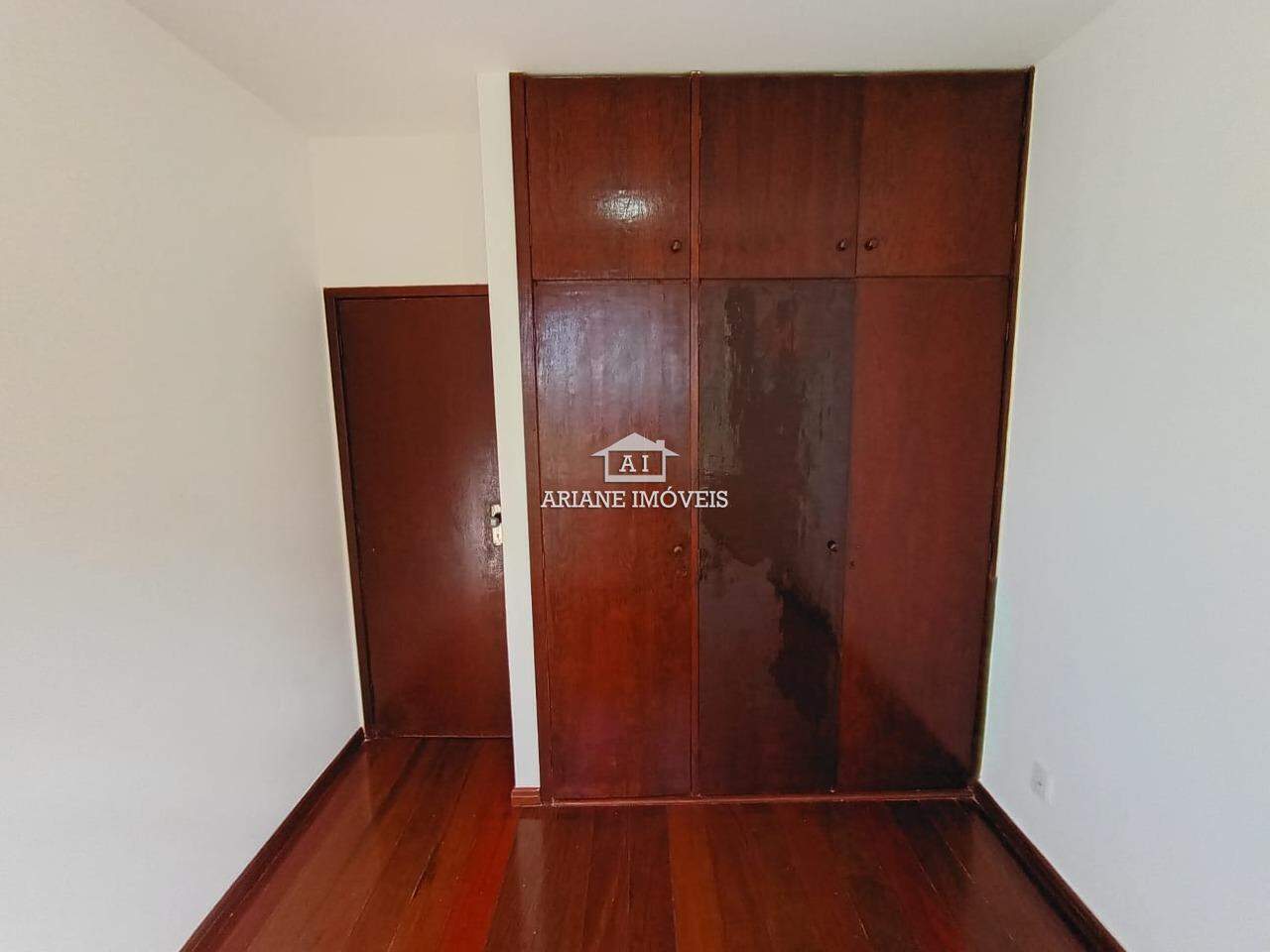 Apartamento, 3 quartos, 111 m² - Foto 9