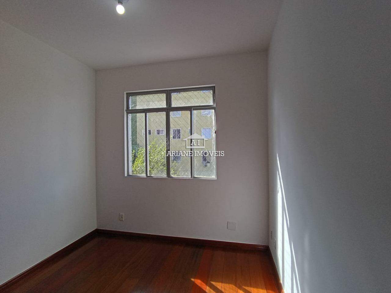 Apartamento, 3 quartos, 111 m² - Foto 8