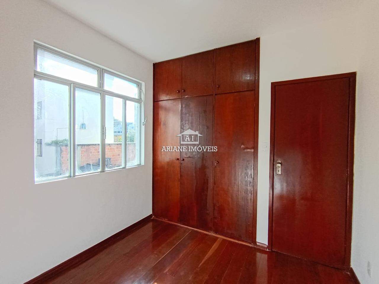 Apartamento, 3 quartos, 111 m² - Foto 7