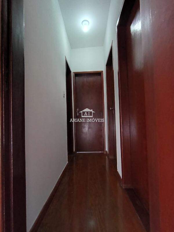 Apartamento, 3 quartos, 111 m² - Foto 5
