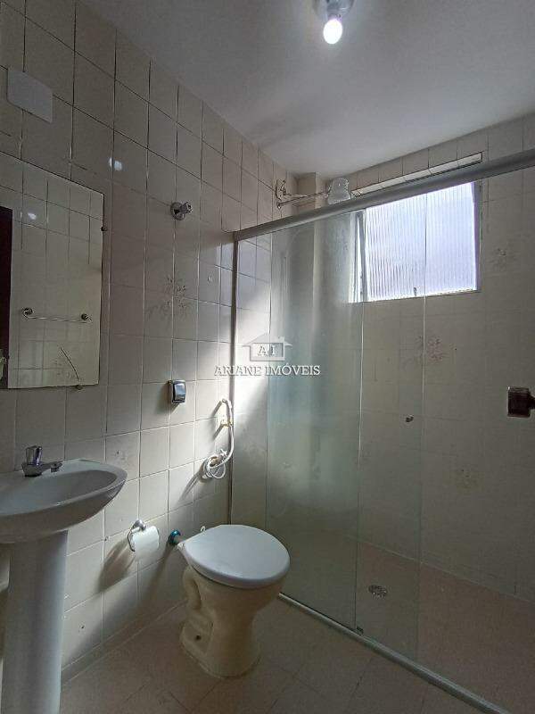 Apartamento, 3 quartos, 111 m² - Foto 15