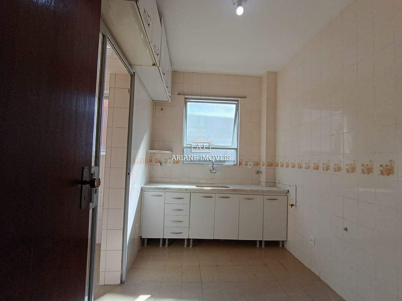 Apartamento, 3 quartos, 111 m² - Foto 17