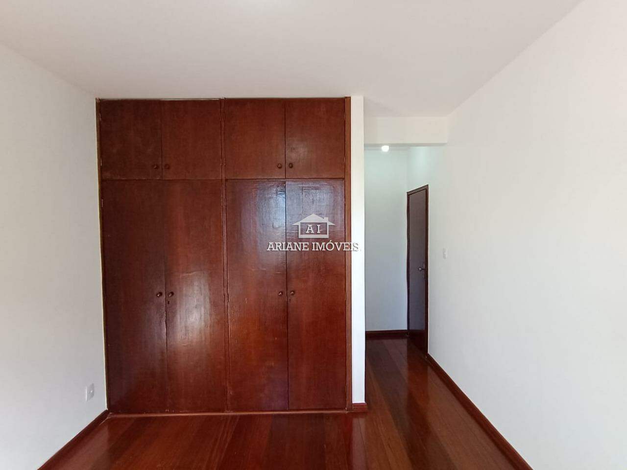 Apartamento, 3 quartos, 111 m² - Foto 12