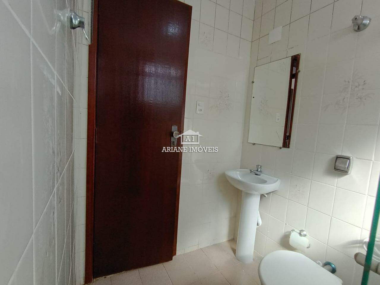 Apartamento, 3 quartos, 111 m² - Foto 16