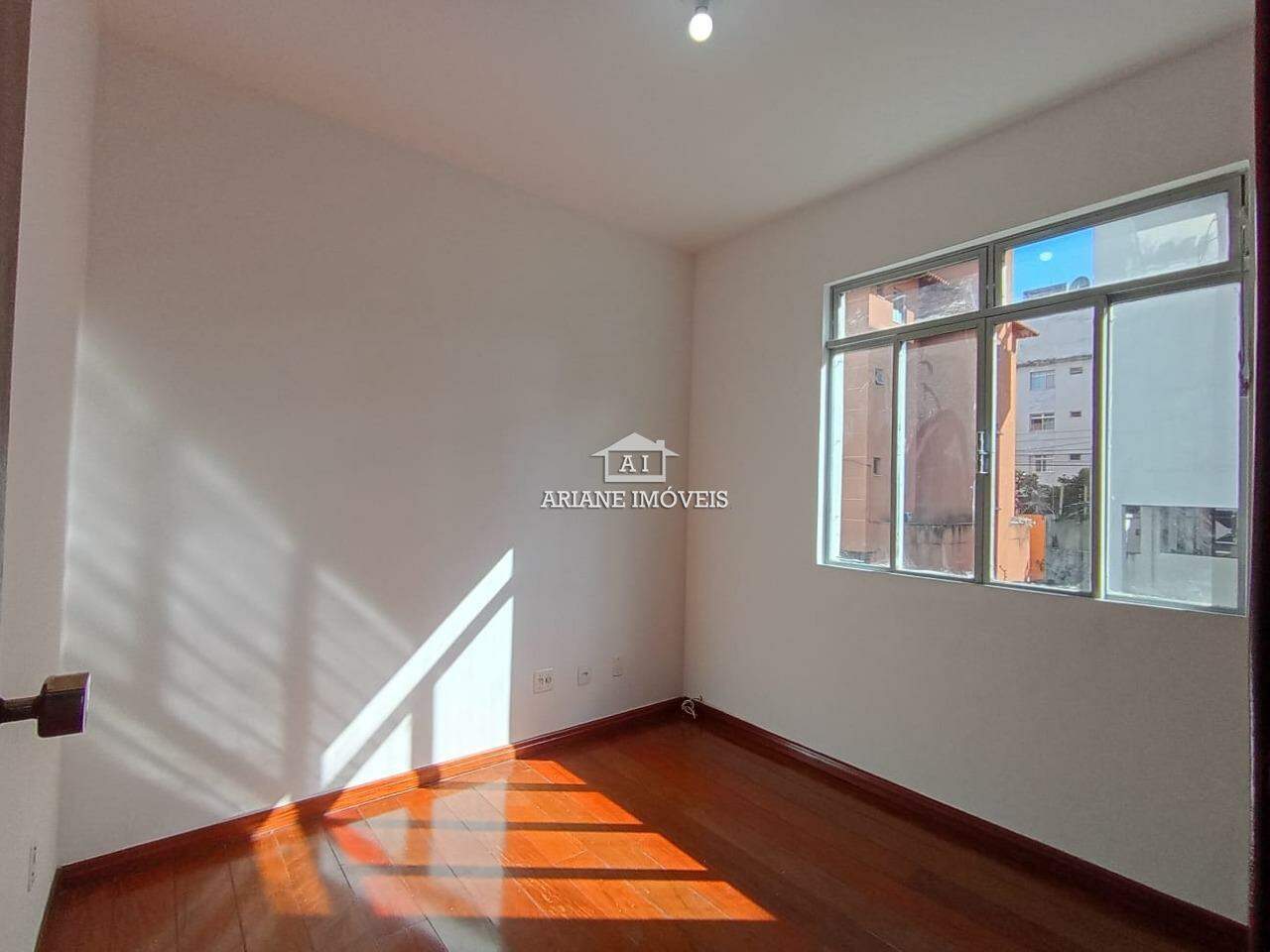 Apartamento, 3 quartos, 111 m² - Foto 6