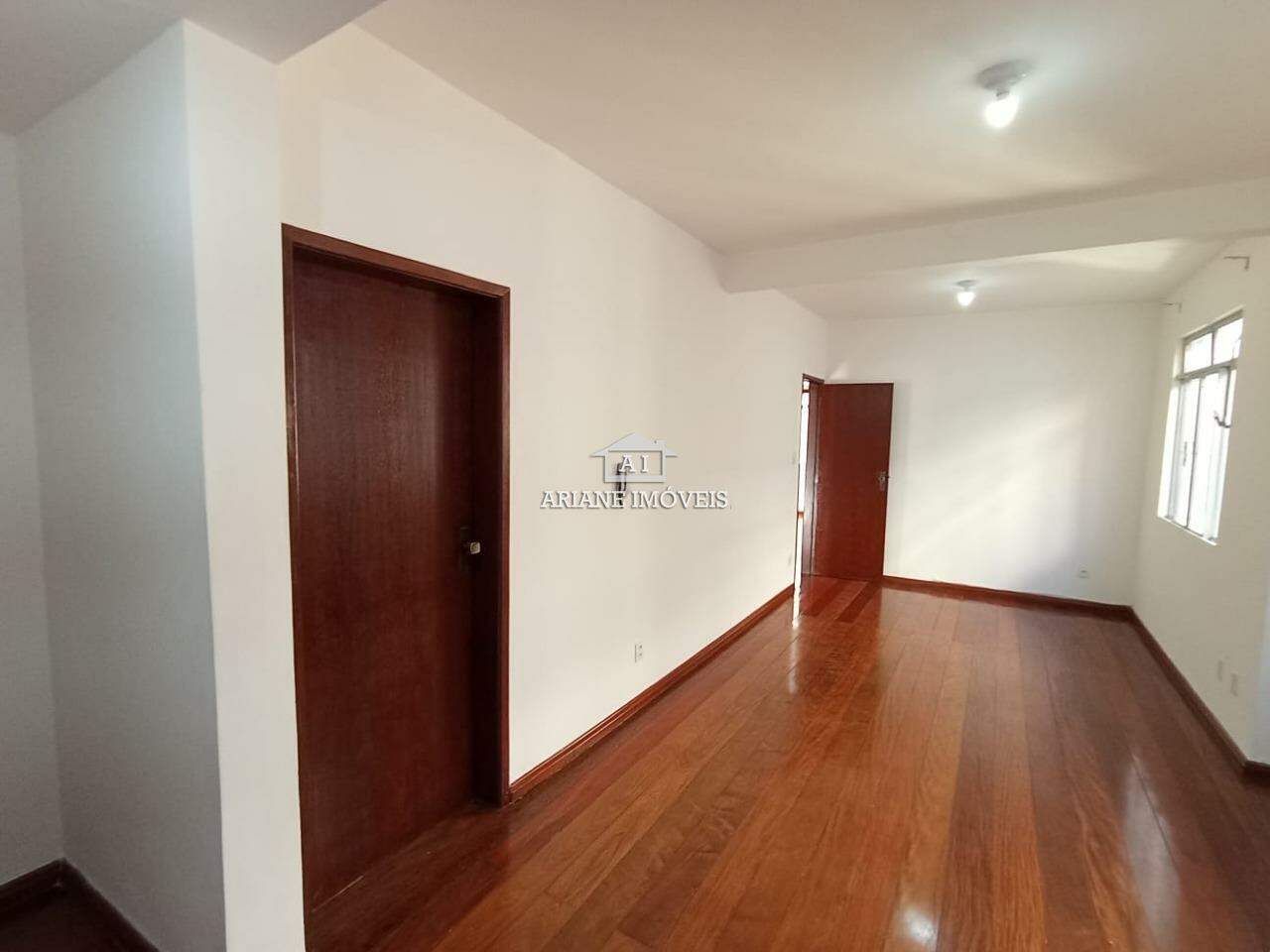 Apartamento, 3 quartos, 111 m² - Foto 2