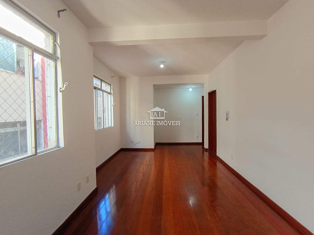 Apartamento, 3 quartos, 111 m² - Foto 4