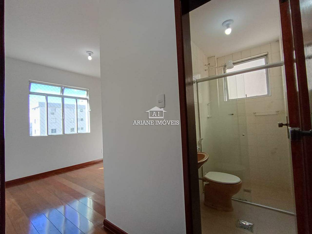 Apartamento, 3 quartos, 111 m² - Foto 10
