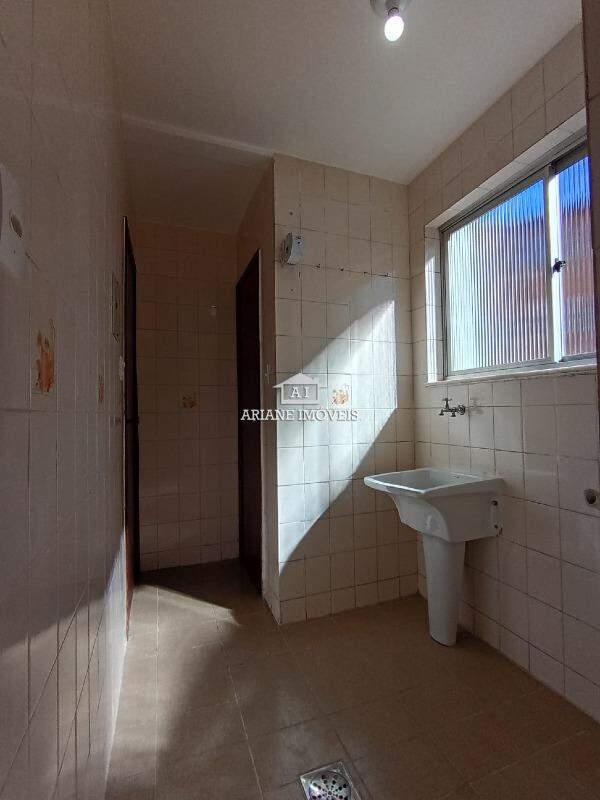 Apartamento, 3 quartos, 111 m² - Foto 19