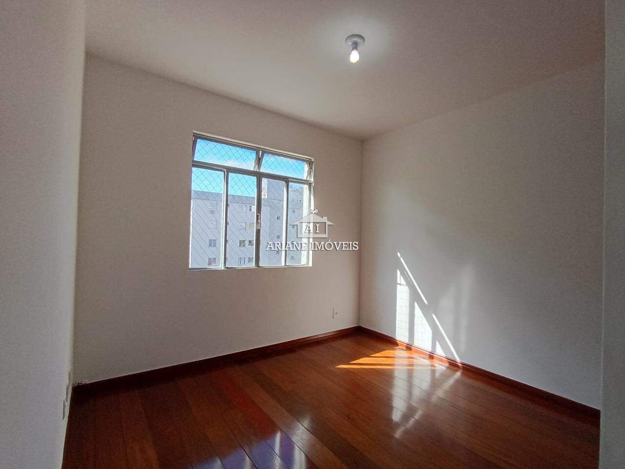 Apartamento, 3 quartos, 111 m² - Foto 11