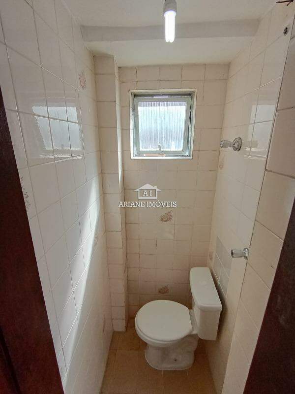 Apartamento, 3 quartos, 111 m² - Foto 21