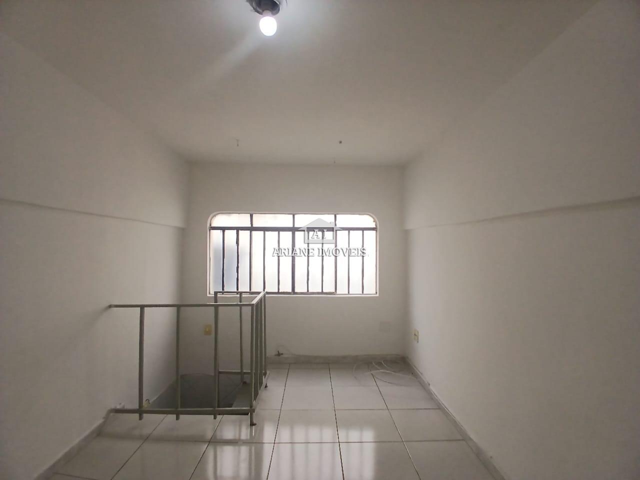 Apartamento, 1 quarto, 40 m² - Foto 8