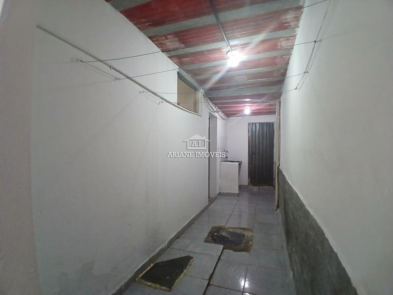 Apartamento, 1 quarto, 40 m² - Foto 6