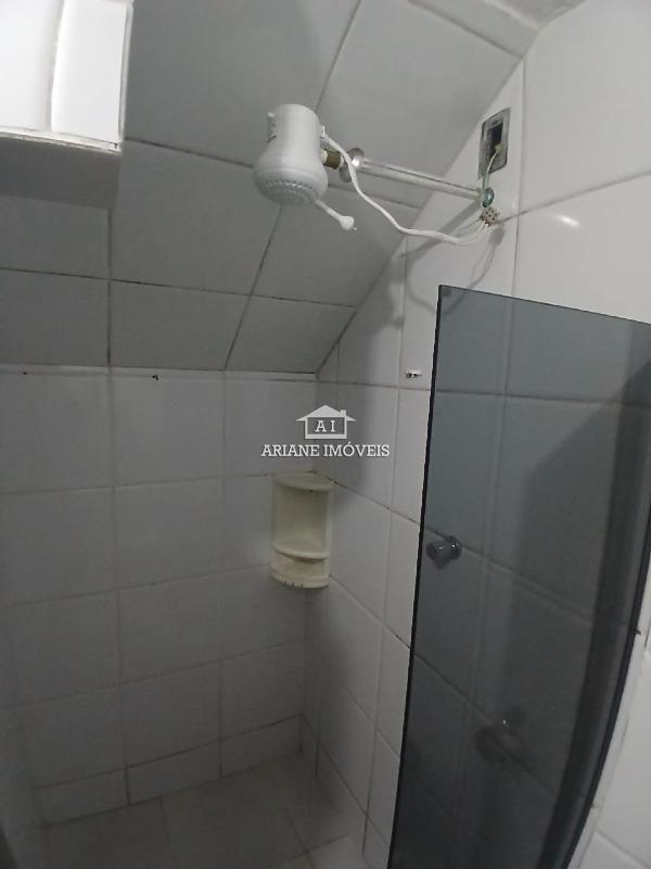 Apartamento, 1 quarto, 40 m² - Foto 11